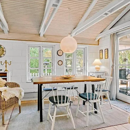 Ferienhaus Lf722-hurup-thy-haettemagevej-22 Sindrup