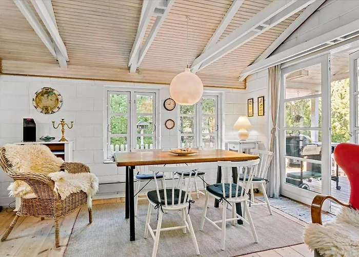 Ferienhaus Lf722-hurup-thy-haettemagevej-22 Sindrup