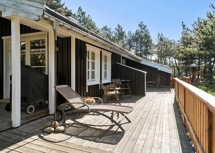 Ferienhaus Lf722-hurup-thy-haettemagevej-22